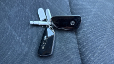 Volkswagen Golf 1.5 eTSI 150 Life 5dr DSG Petrol Hatchback